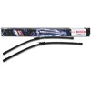 Image de BOSCH Balai d'essuie-glace Aerotwin A001J avant 339711000A Compatible avec: FORD GALAXY III, GALAXY MK III VAN, S-MAX