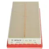 Image de BOSCH Filtre à air F026400712