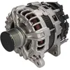 Image de Bosch - 1986A01384 - Alternateur Auto 250 A 14 V