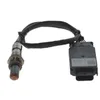 Image de BOSCH Capteur de NOx, injection d'urée 0281008783