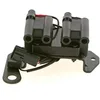 Image de Bosch 0986221004 - Bobine d'Allumage