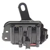 Image de BOSCH 0 986 221 008 Bobine d'allumage Compatible avec HYUNDAI COUPE RD LANTRA II Wagon J-2 LANTRA II J-2