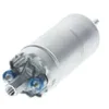 Image de BOSCH 0 580 464 00Y Pompe à carburant