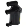 Image de BOSCH Pompe à eau supplémentaire (circuit d'eau de refroidissement) 0986338403