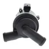 Image de BOSCH Pompe à eau supplémentaire (circuit d'eau de refroidissement) 0986338407