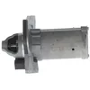 Image de Bosch - 1986S01045 - Démarreur Auto 1.5 kW 12 V