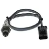 Image de BOSCH Sonde lambda 02580300BZ