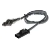 Image de BOSCH Sonde lambda 0 258 030 0BX Sonde de diagnostic après catalyseur Compatible avec BMW 1 5 portes F20 3 Touring F31 3 Berline F30, F80 1 3 portes F21 2 Coupé F22, F87 X3 G01, F97