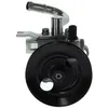 Image de BOSCH Pompe hydraulique (direction) KS02000028