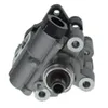 Image de BOSCH K S02 000 082 Pompe de direction assistée hydraulique