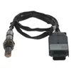 Image de BOSCH Capteur de NOx, injection d'urée 0281008827