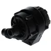 Image de BOSCH 0 392 024 10V Pompe à eau additionnelle Gauche
