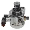 Image de BOSCH Pompe haute pression 0261520434