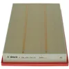 Image de BOSCH Filtre à air F026400704