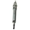Image de Bosch 0250703059 - Bougie de préchauffage DuraSpeed Glow Plug - Boite carton - 1 pièce - pour véhicules à moteur diesel