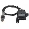 Image de BOSCH Capteur de NOx, injection d'urée 0281008675