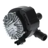 Image de BOSCH Pompe à eau supplémentaire 039202450K