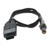 Image de BOSCH Capteur de NOx, injection d'urée 0281008817