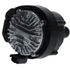 Image de BOSCH Pompe à eau supplémentaire 039202451P