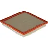 Image de BOSCH Filtre à air F026400743