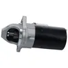 Image de BOSCH Démarreur 1986S00685