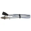Image de BOSCH Sonde lambda 0258030524