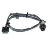 Image de BOSCH Sonde lambda 025803007P Compatible avec: FORD C-MAX II, FOCUS IV, FOCUS IV Stufenheck, FOCUS IV Turnier, GRAND C-MAX