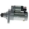 Image de BOSCH Démarreur 12V Zähnezahl: 13 Rotation dans le sens inverse des aiguilles d'une montre pour VW Golf VII 3/5 portes (5G1, BQ1, BE1, BE2) 1 986 S01 124