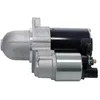 Image de BOSCH Démarreur 12V Zähnezahl: 11 Rotation dans le sens des aiguilles d'une montre pour HYUNDAI ix35 (LM, EL, ELH) 1 986 S01 134