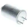Image de Bosch N2864 Filtre à Carburant Diesel - Sépare les Particules du Carburant - Protège le Système d'Injection