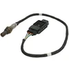 Image de BOSCH 0281008795 capteur de NOX