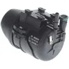 Image de Bosch N2299 Filtre à Carburant Diesel - Sépare les Particules du Carburant - Protège le Système d'Injection