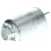 Image de BOSCH Filtre à carburant F026402301