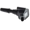 Image de BOSCH Bobine d'allumage 0986221152