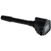 Image de BOSCH Bobine d'allumage 0986221151