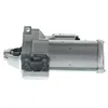 Image de BOSCH Démarreur 1986S01266