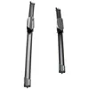 Image de BOSCH Balai d'essuie-glace 3397014890