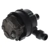 Image de BOSCH Pompe à eau supplémentaire (circuit d'eau de refroidissement) 039202411C