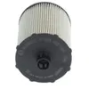 Image de BOSCH Filtre à carburant F026402152