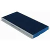 Image de BOSCH Filtre (air intérieur) 0986628620
