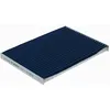 Image de BOSCH Filtre (air intérieur) 0986628624