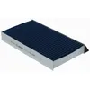 Image de BOSCH Filtre (air intérieur) 0986628634