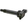 Image de Bosch Bobine d'allumage 14 V - 0986AG0500