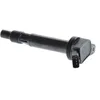 Image de Bosch 0986AG0501 - Bobine d'Allumage