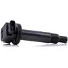 Image de Bosch 0986AG0502 - Bobine d'Allumage