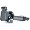 Image de Bosch 0986AG0503 - Bobine d'Allumage