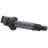 Image de Bosch 0986AG0506 - Bobine d'allumage - 1 pièce