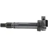 Image de Bosch 0986AG0509 - Bobine d'Allumage