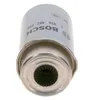 Image de Bosch N4443 Filtre à Carburant Diesel - Sépare les Particules du Carburant - Protège le Système d'Injection