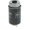 Image de Bosch N2310 Filtre à Carburant Diesel - Sépare les Particules du Carburant - Protège le Système d'Injection
